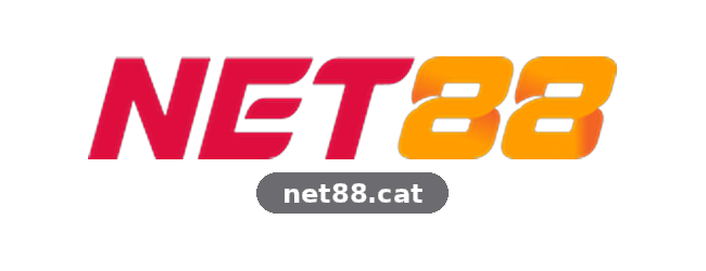 Net88 – Link Tải Net88.com Uy Tín 2026 Thưởng Lớn Mỗi Ngày